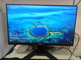 （分類：）位於 。 由 tommyxdd 提交（商品編號 1271031432，圖片 1）。簡介： 。