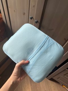（分類：）位於 。 由 roserosyy 提交（商品編號 1271093378，圖片 1）。簡介： 。