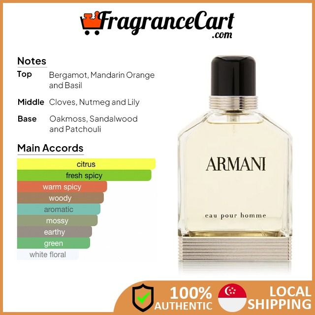 Giorgio discount armani gold