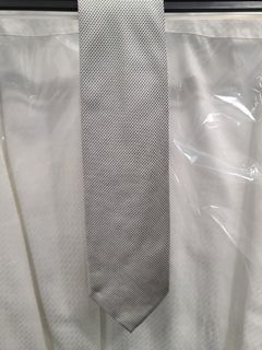 （分類：）位於 。 由 purebear_5b3c23 提交（商品編號 1271099468，圖片 1）。簡介： 。