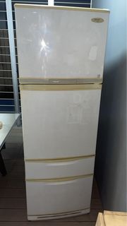 (Category: ) located in . Submitted by hillviewtiger (Listing ID 1271082688, Image 1). Description: .