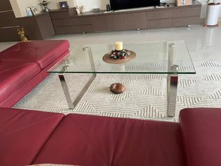 (Category: ) located in . Submitted by tannerzwei (Listing ID 1271157999, Image 1). Description: .