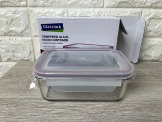 （分類：）位於 。 由 chl322 提交（商品編號 1271072695，圖片 1）。簡介： 。