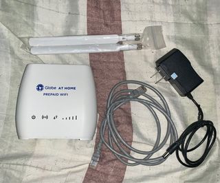 (Category: ) located in . Submitted by chikatpat (Listing ID 1271131085, Image 1). Description: .