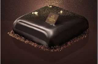 （分類：）位於 。 由 3shop2 提交（商品編號 1271159688，圖片 1）。簡介： 。