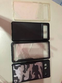 (Category: ) located in . Submitted by veshhrao (Listing ID 1271178636, Image 1). Description: .