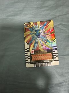 （分類：）位於 。 由 Solarleo 提交（商品編號 1271142418，圖片 1）。簡介： 。