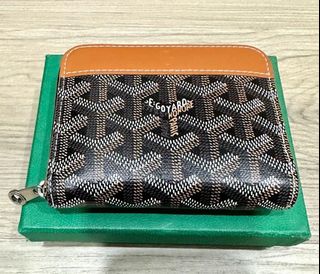 (Kategori: ) berada di . Dikirim oleh ikhapuspa28 (ID iklan 1271172784, Gambar 1). Deskripsi: .