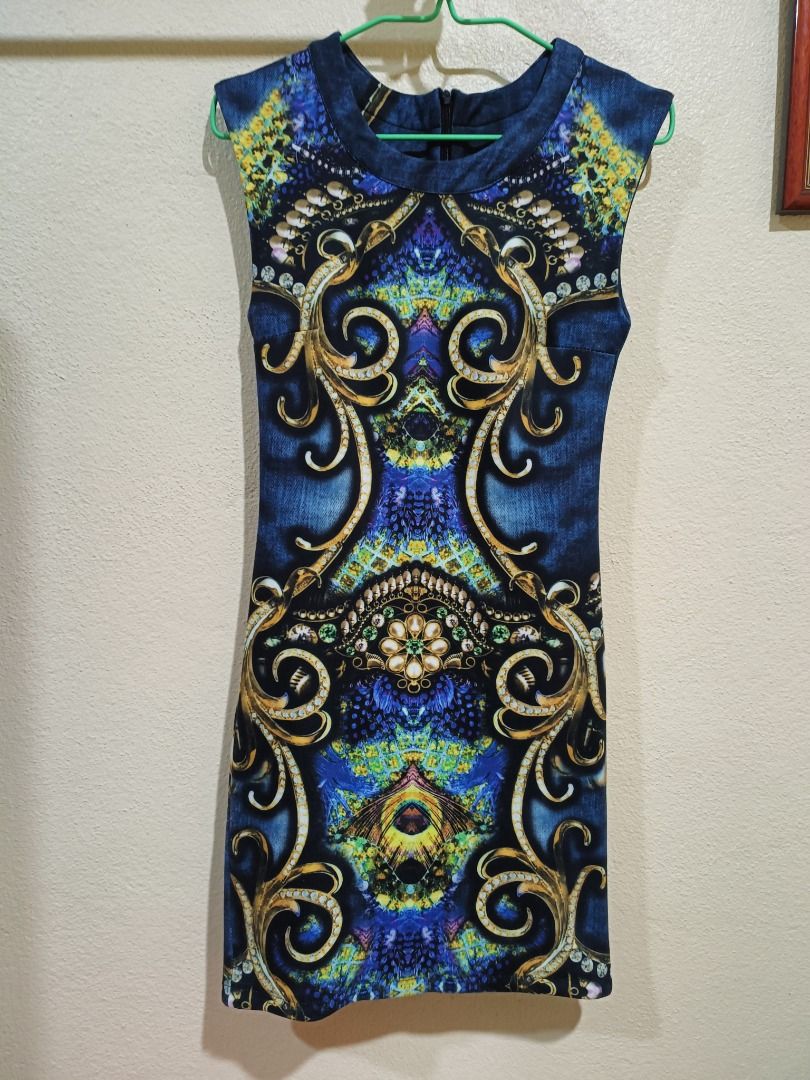 One piece pencil dress hotsell