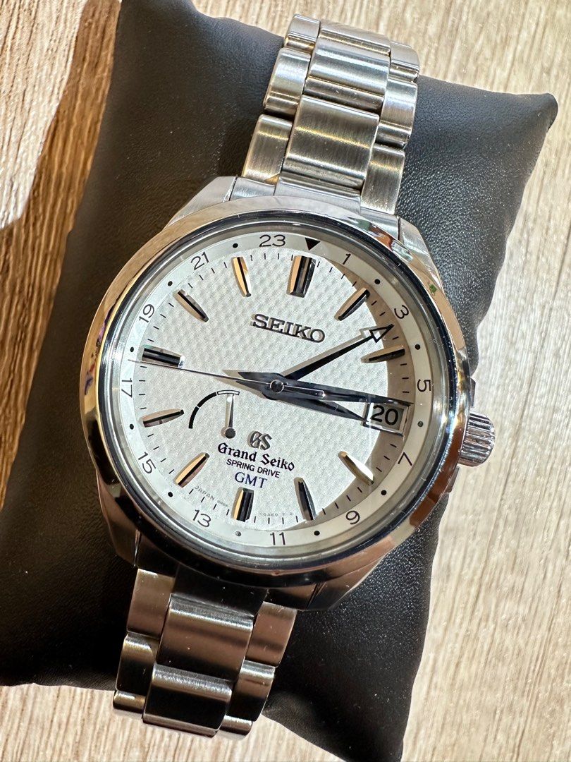Grand seiko sbge009 online