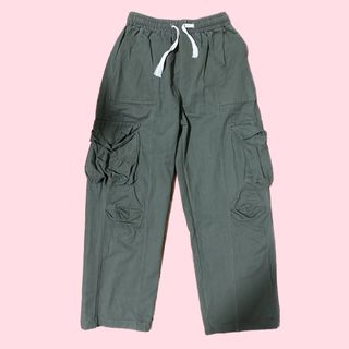 5 000 affordable