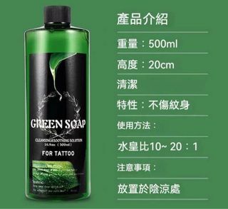 由 suimom (刊登 ID 1271106545，圖片 1) 提交，位於 的 (類別：)，說明：。