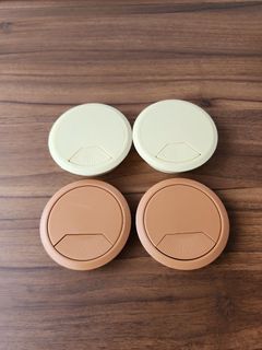 Cable Concealer, 其他, 其他- Carousell