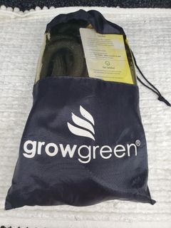 Growgreen Hose