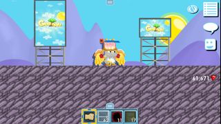 (Category: ) located in . Submitted by youngbobs (Listing ID 1271051826, Image 1). Description: .