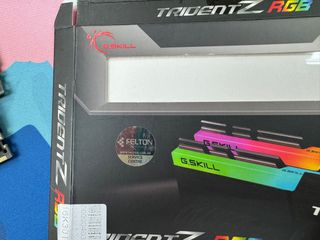 （分類：）位於 。 由 bong04292 提交（商品編號 1271178032，圖片 1）。簡介： 。