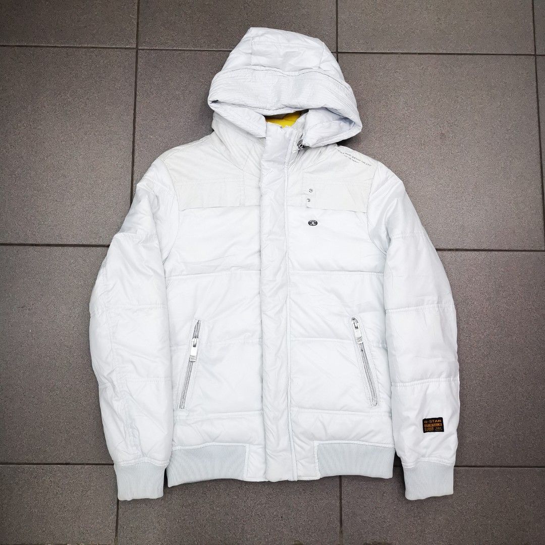 G star winter hot sale coats