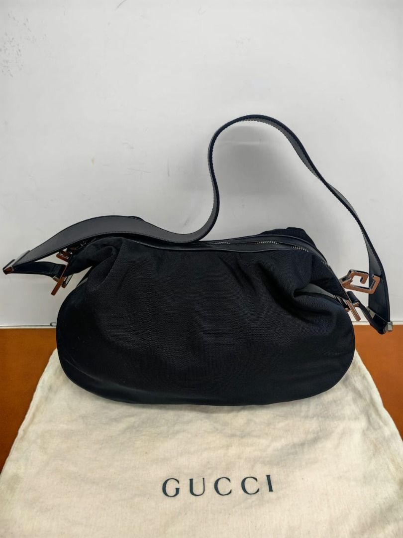 Gucci 002058 sales