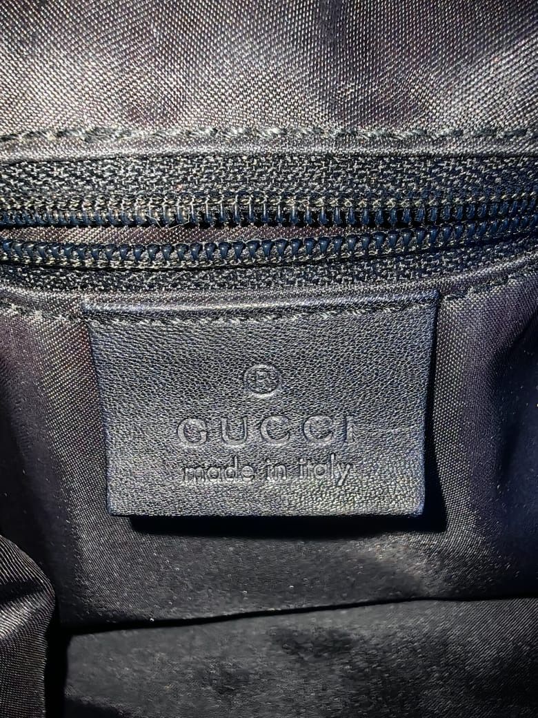 Gucci 002058 sales