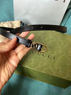 （分類：）位於 。 由 leecm88 提交（商品編號 1271111278，圖片 1）。簡介： 。