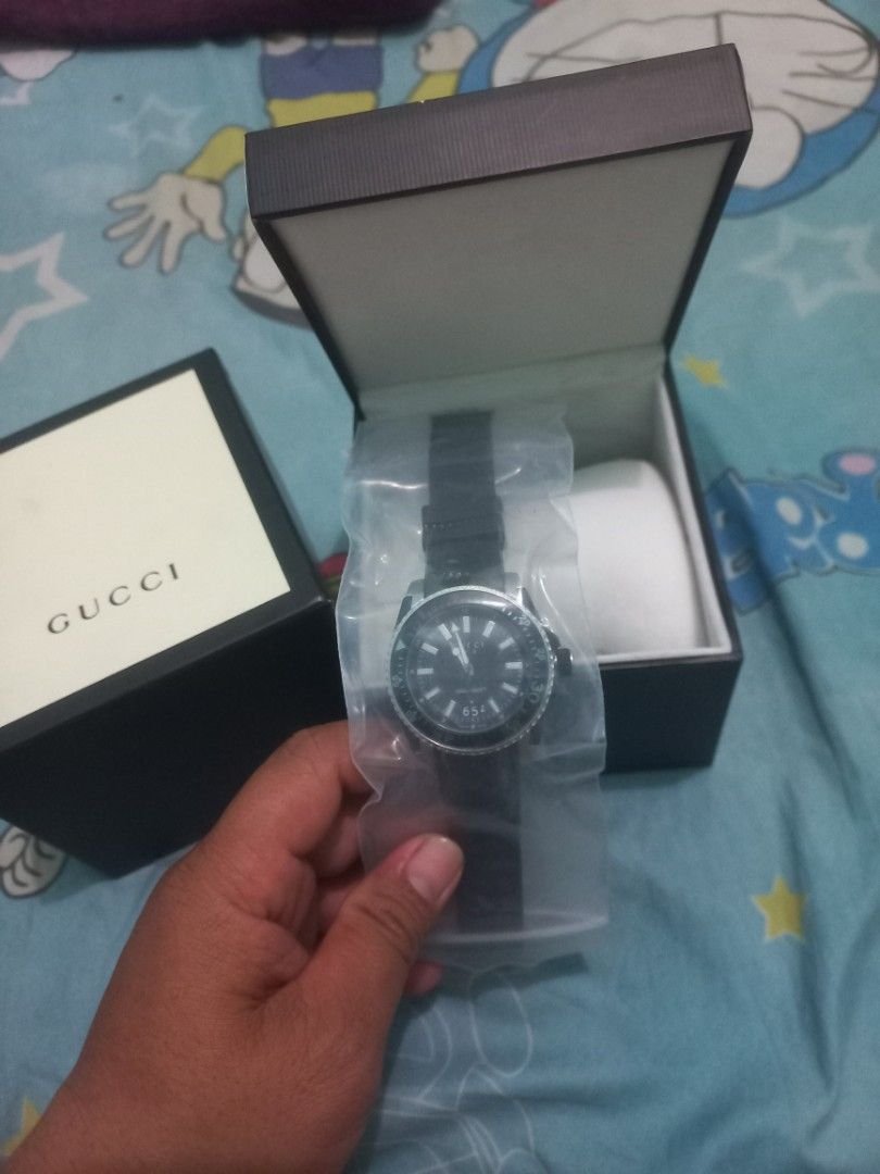 Gucci ya136204 shop