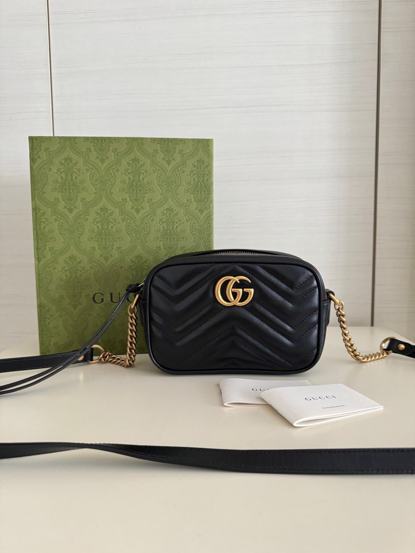 Gucci Bags for Women | Online Sale up to 33% off | Lyst