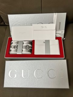 （分類：）位於 。 由 cincincoco 提交（商品編號 1271191356，圖片 1）。簡介： 。