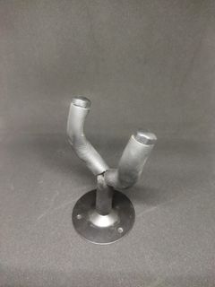 (Category: ) located in . Submitted by funkfred (Listing ID 1271072511, Image 1). Description: .