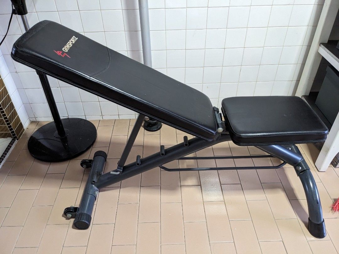 Bodymax cf325 new arrivals