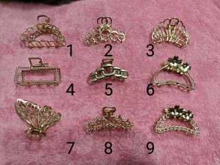 (Category: ) located in . Submitted by katznury (Listing ID 1271187192, Image 1). Description: .