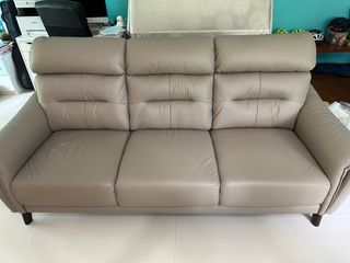 (Category: ) located in . Submitted by joelteoh (Listing ID 1271058866, Image 1). Description: .