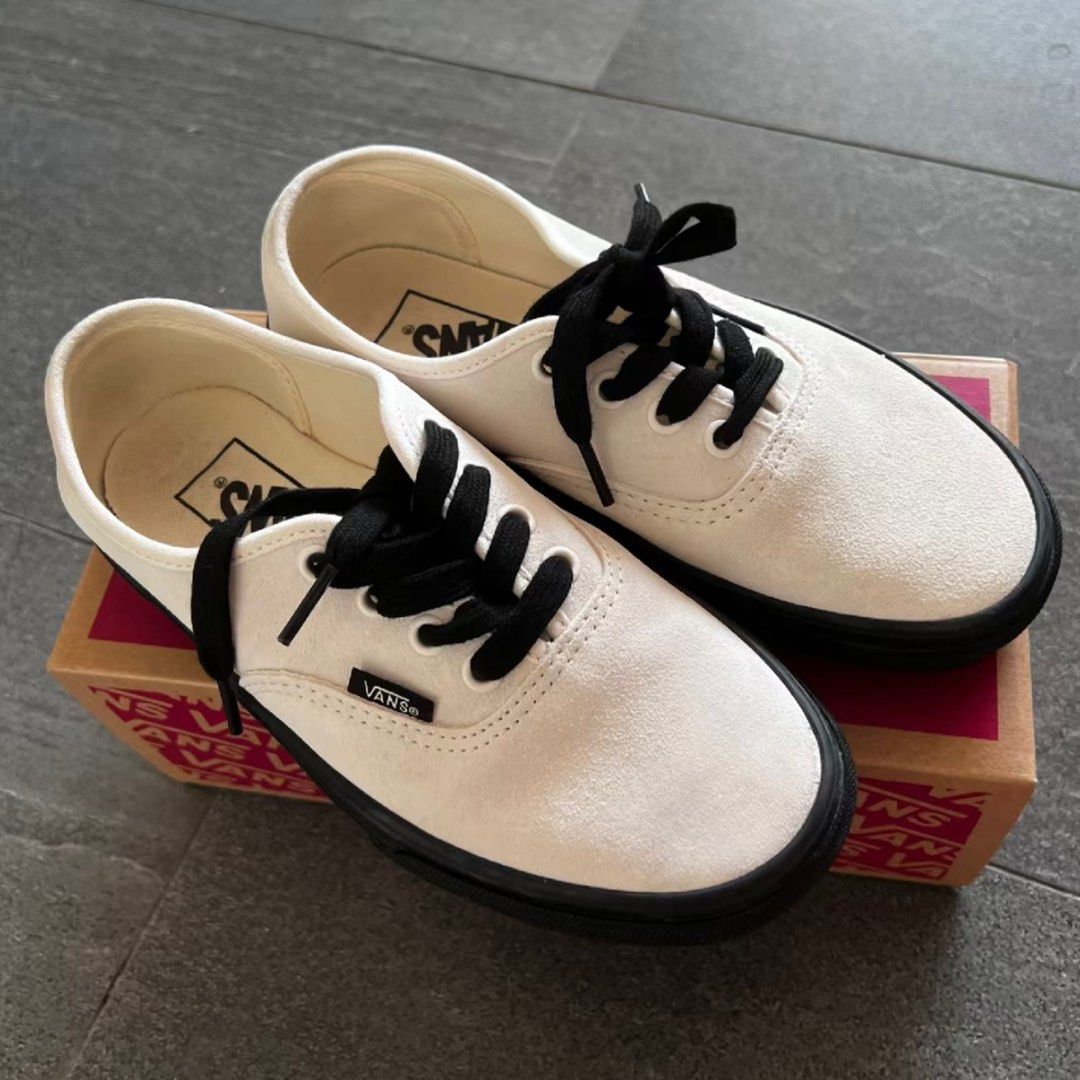 Half sales price vans