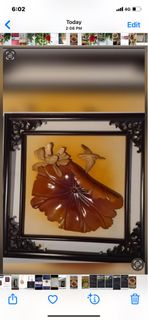 (Category: ) located in . Submitted by selfsell (Listing ID 1271182953, Image 1). Description: .