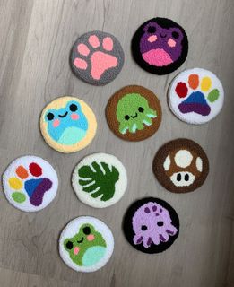 (Category: ) located in . Submitted by craftcat.sticks (Listing ID 1260723852, Image 1). Description: .