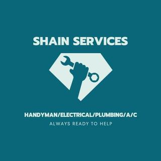 (Category: ) located in . Submitted by shainservices (Listing ID 1271171892, Image 1). Description: .