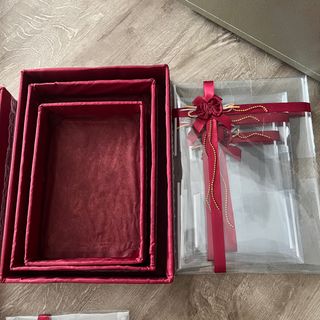 (Category: ) located in . Submitted by sooleeshop (Listing ID 1271110502, Image 1). Description: .