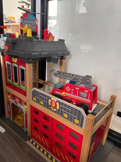 (Category: ) located in . Submitted by toootooot (Listing ID 1271068067, Image 1). Description: .