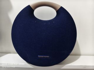 （分類：）位於 。 由 pn.perry 提交（商品編號 1271130084，圖片 1）。簡介： 。