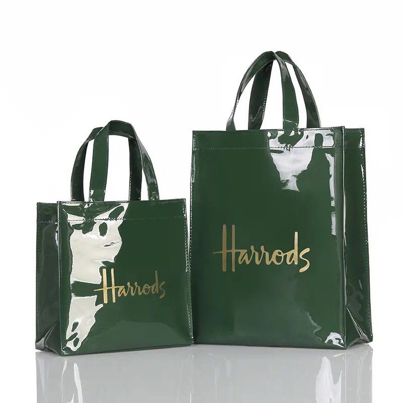 Purse Michael Kors Sale Harrods Harold's Bag, Enquire For Price