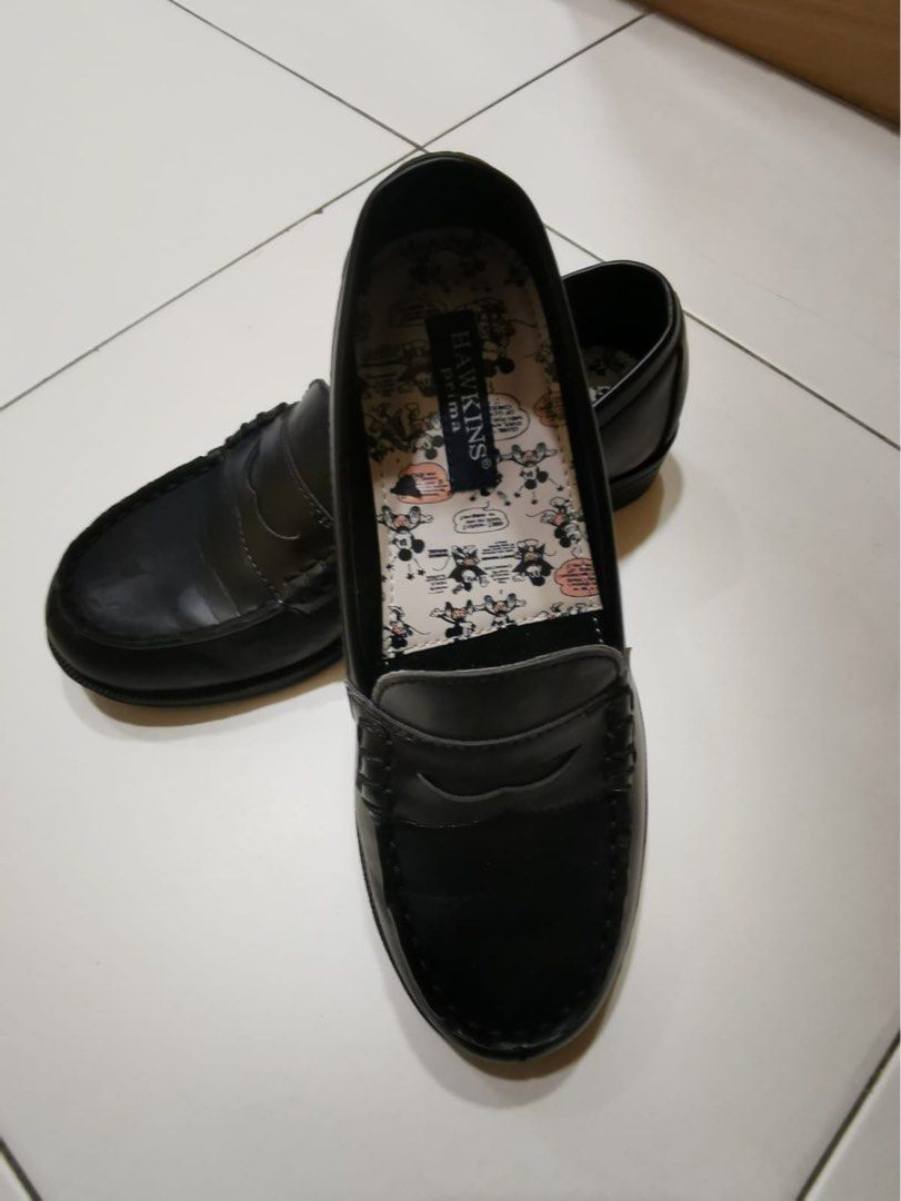 Girls lofar discount