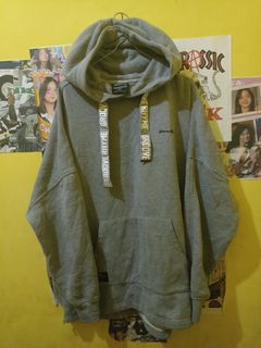 (Kategori: ) berada di . Dikirim oleh paonksecond.id (ID iklan 1271180143, Gambar 1). Deskripsi: .