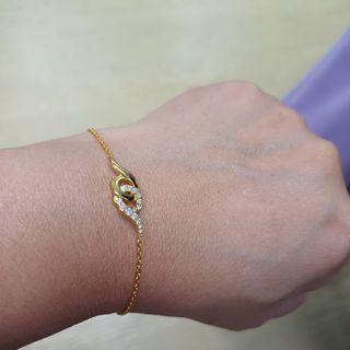 （分類：）位於 。 由 laifonghsu 提交（商品編號 1271030349，圖片 1）。簡介： 。