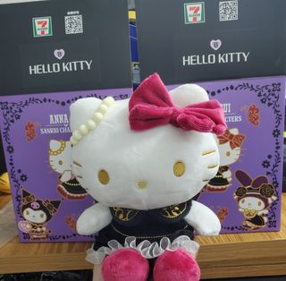 （分類：）位於 。 由 aycy0309 提交（商品編號 1271025525，圖片 1）。簡介： 。