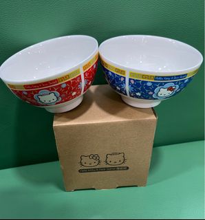 （分類：）位於 。 由 andychau238 提交（商品編號 1271046026，圖片 1）。簡介： 。