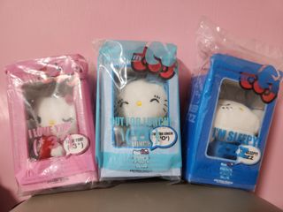 （分類：）位於 。 由 kakikishop 提交（商品編號 1271060874，圖片 1）。簡介： 。