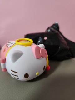（分類：）位於 。 由 kakikishop 提交（商品編號 1271061913，圖片 1）。簡介： 。