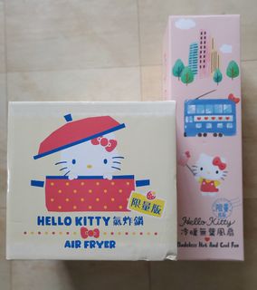 （分類：）位於 。 由 momo.cat 提交（商品編號 1271082898，圖片 1）。簡介： 。