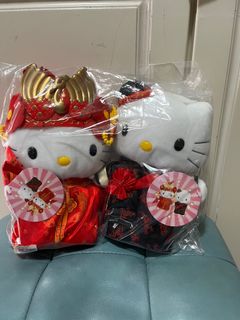 （分類：）位於 。 由 113825987 提交（商品編號 1271086477，圖片 1）。簡介： 。