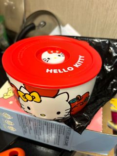 （分類：）位於 。 由 sandyluk6 提交（商品編號 1271155167，圖片 1）。簡介： 。