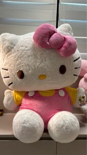 （分類：）位於 。 由 bonjour80 提交（商品編號 1271200695，圖片 1）。簡介： 。